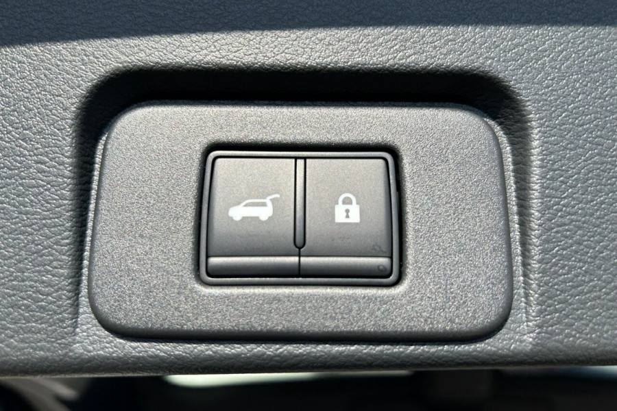 2024 Nissan X-Trail T33 Ti SUV Image 13