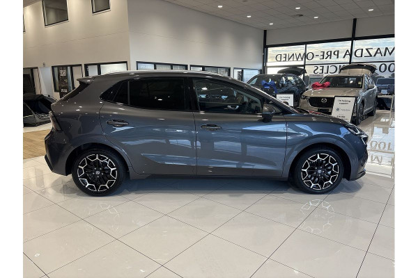 2026 MG MG4 EV Urban AH4E Essence 43 Hatch Image 18
