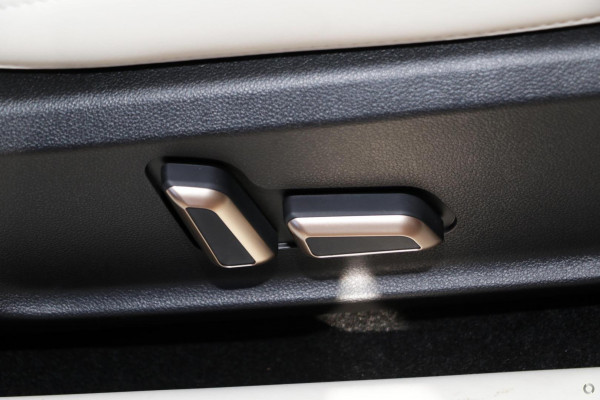 2026 GWM Ora EC15S Ultra Wagon Image 8