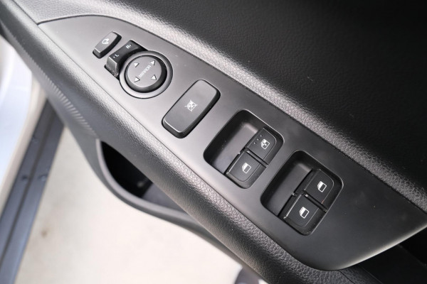 2022 Kia Stonic YB Sport SUV Image 12
