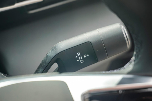2026 MY27 Geely Starray EM-i P145 Complete SUV Image 19