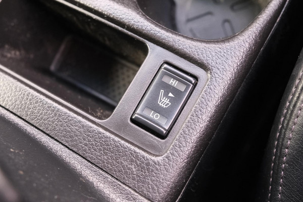 2014 Nissan X-Trail T32 ST-L SUV Image 20