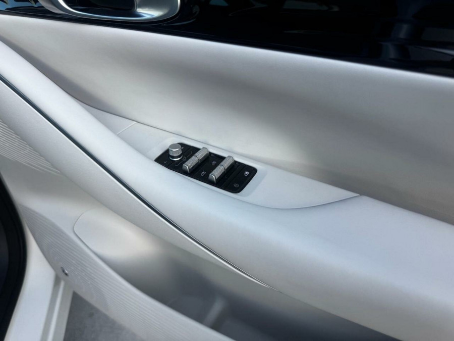 2025 Geely EX5 E245 Inspire SUV Image 19