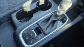 2018 Hyundai Santa Fe DM5 MY18 Active Wagon image 23