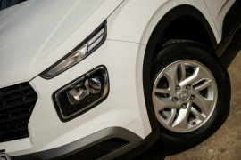 2023 Hyundai Venue QX.V5  SUV