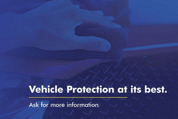 2025 Mitsubishi Outlander ZM Exceed SUV Image 23