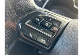 2023 MG ZS AZS1 Excite SUV