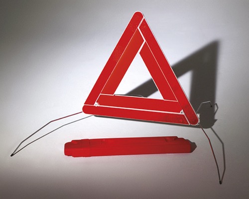 <img src="Safety warning triangle