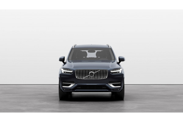 2024 Volvo XC90 L Series Ultimate B6 Bright SUV Image 6