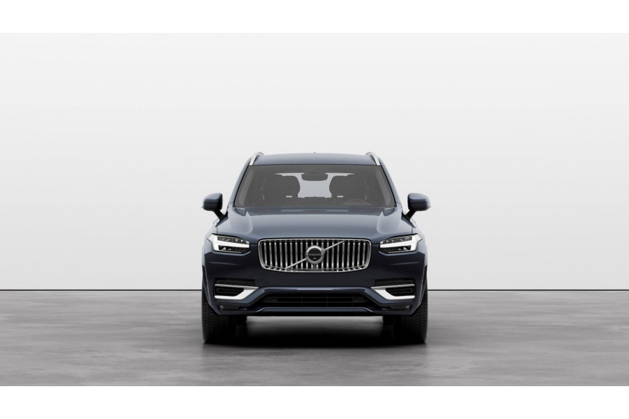 2024 Volvo XC90 L Series Ultimate B6 Bright SUV Image 6