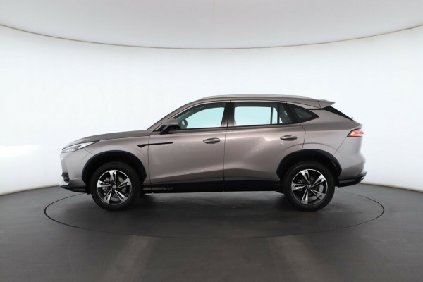 2025 MG HS AS33 Vibe SUV Image 3