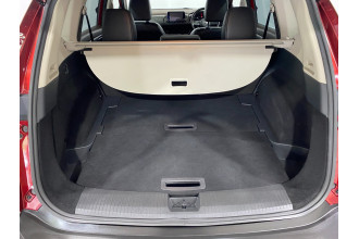 2023 Nissan X-Trail T33 ST-L SUV