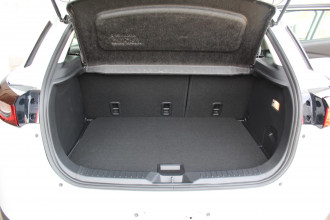 2020 MY0  Mazda CX-3 DK Akari LE Suv image 12