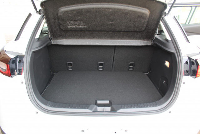 2020 MY0  Mazda CX-3 DK Akari LE Suv Mobile Image 12