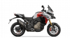 New Ducati MULTISTRADA
