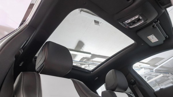 2026 Mercedes-Benz GLE-Class C167 GLE450 SUV image 16