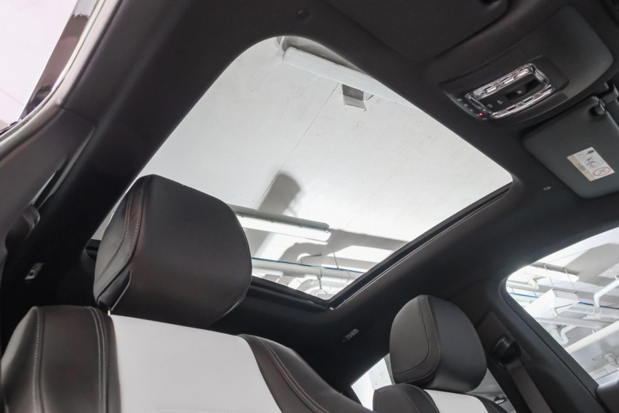 2026 Mercedes-Benz GLE-Class C167 GLE450 SUV