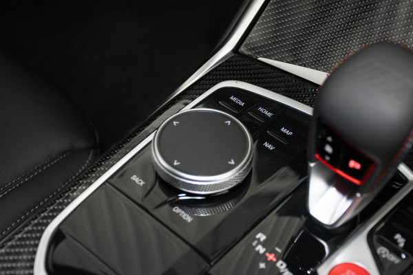 2026 BMW M2 G87 LCI  Coupe image 14