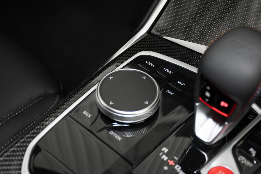 2026 BMW M2 G87 LCI  Coupe