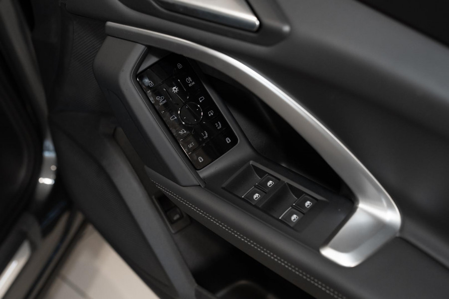 2025 Audi Q5 GU TDI 150kW Sport SUV