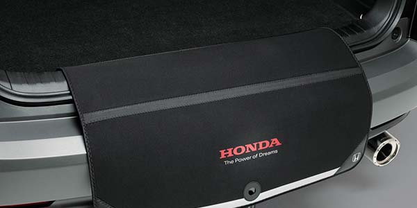 <img src="REAR BUMPER AND BOOTLIP PROTECTOR