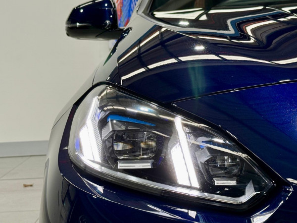 2025 [THIS VEHICLE IS SOLD] image 12