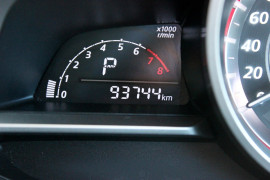 2015 Mazda Mazda3 BM5478 Neo Hatchback