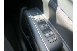 2024 MY22 Renault Koleos HZG Intens SUV