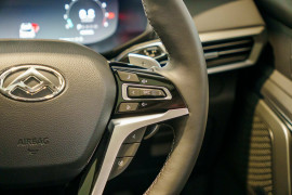 2024 MY25 LDV D90 SV9A Mode SUV