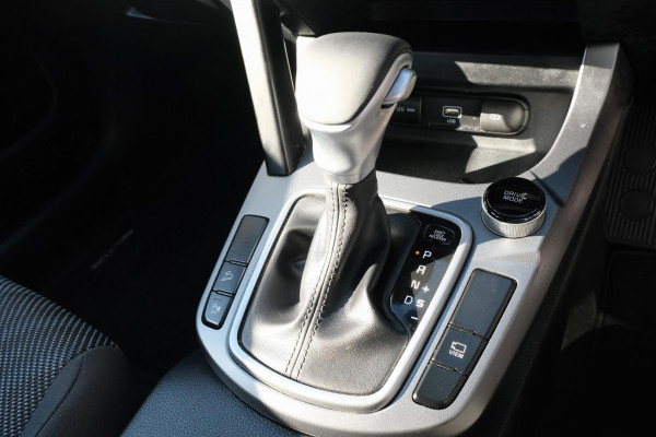 2021 MY22 Kia Seltos SP2 Sport SUV Image 15