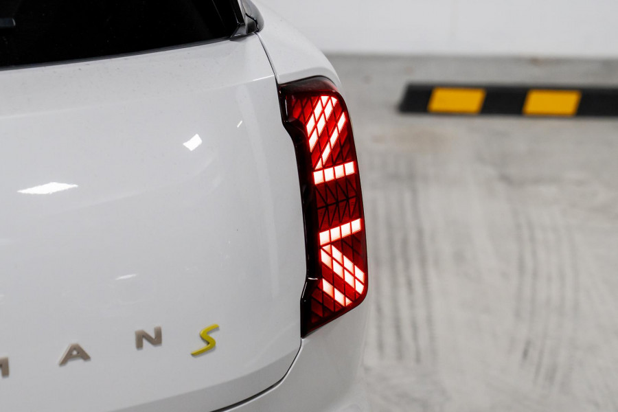 2024 [THIS VEHICLE IS SOLD]