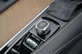 2019 Volvo XC90 L Series D5 Inscription Suv