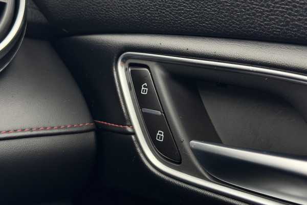 2022 MG HS SAS23 Vibe SUV Image 24