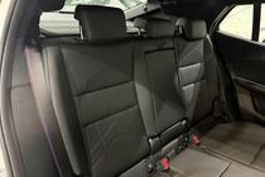 2025 BMW X2 U10 xDrive20i M Sport SUV