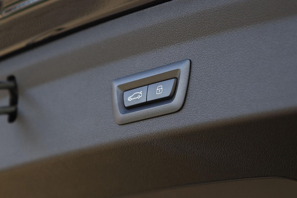 2025 BMW 1 Series F70 M135 xDrive Hatch image 11
