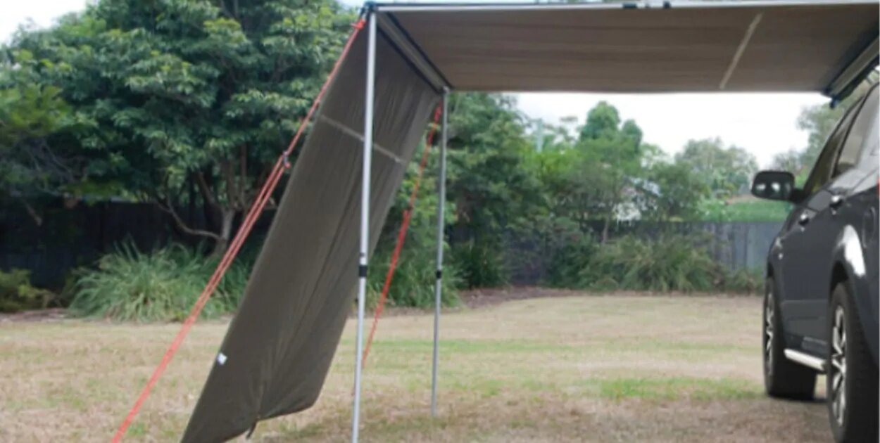 <img src="Rhino-Rack Awning Extension - Sunseeker