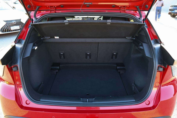 2023 MG MG4 MEH32 Essence 64 Hatch Image 18