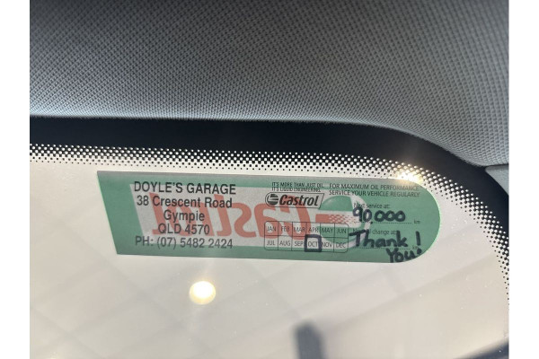 2021 MG HS SAS23 Essence SUV Image 35