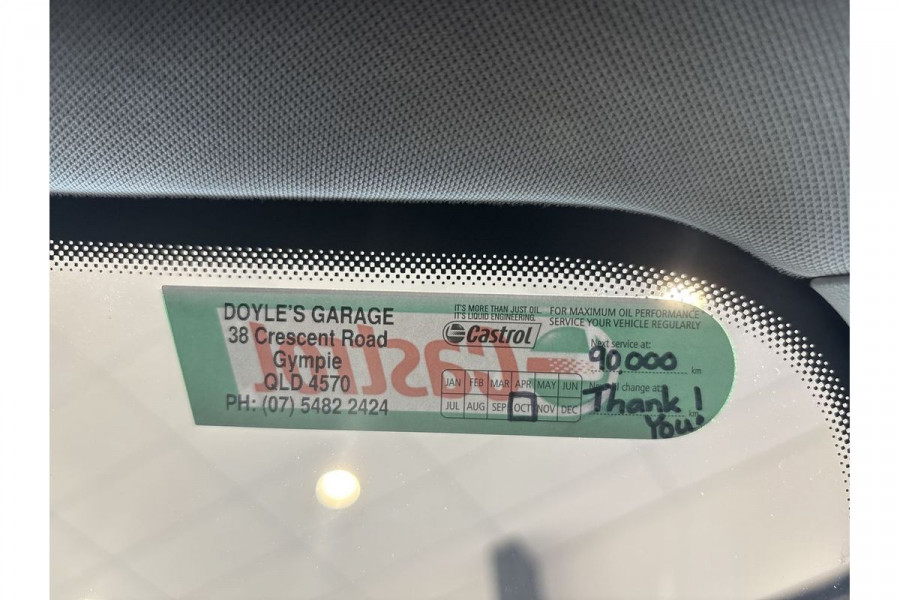 2021 MG HS SAS23 Essence SUV Image 35