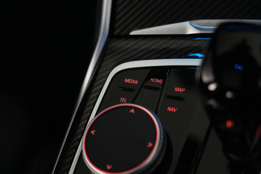 2025 Alpina B3 GT Lci Sedan Image 28
