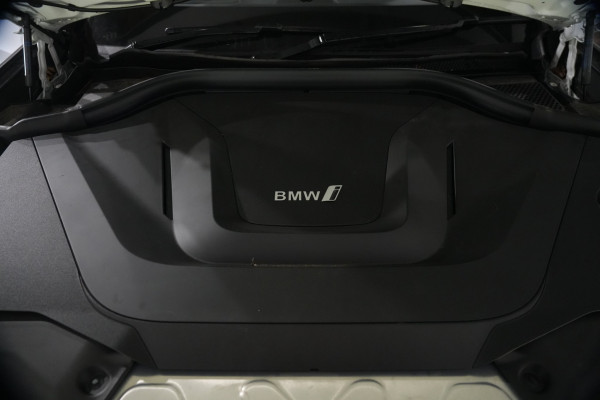 2023 BMW iX3 M Sport SUV Image 31