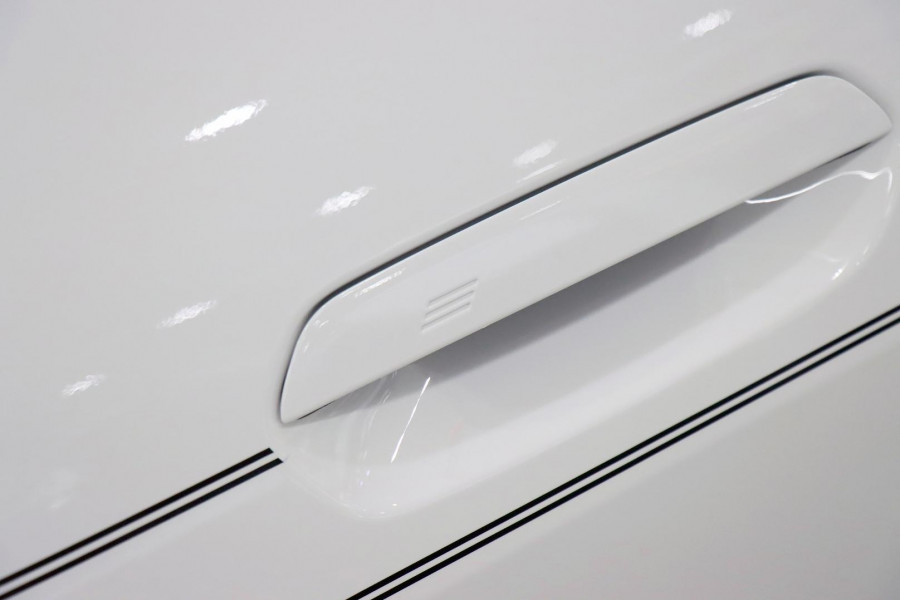 2023 Alpina B4 G26 Autobahn Edition Hatch