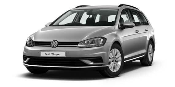 Tungsten Silver Metallic