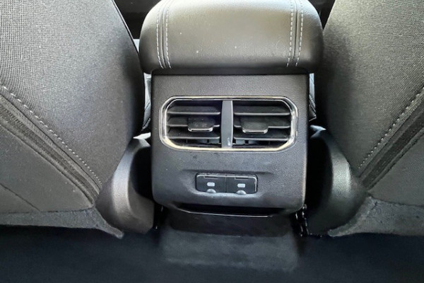 2023 GWM Haval Jolion A01 Premium SUV Image 11