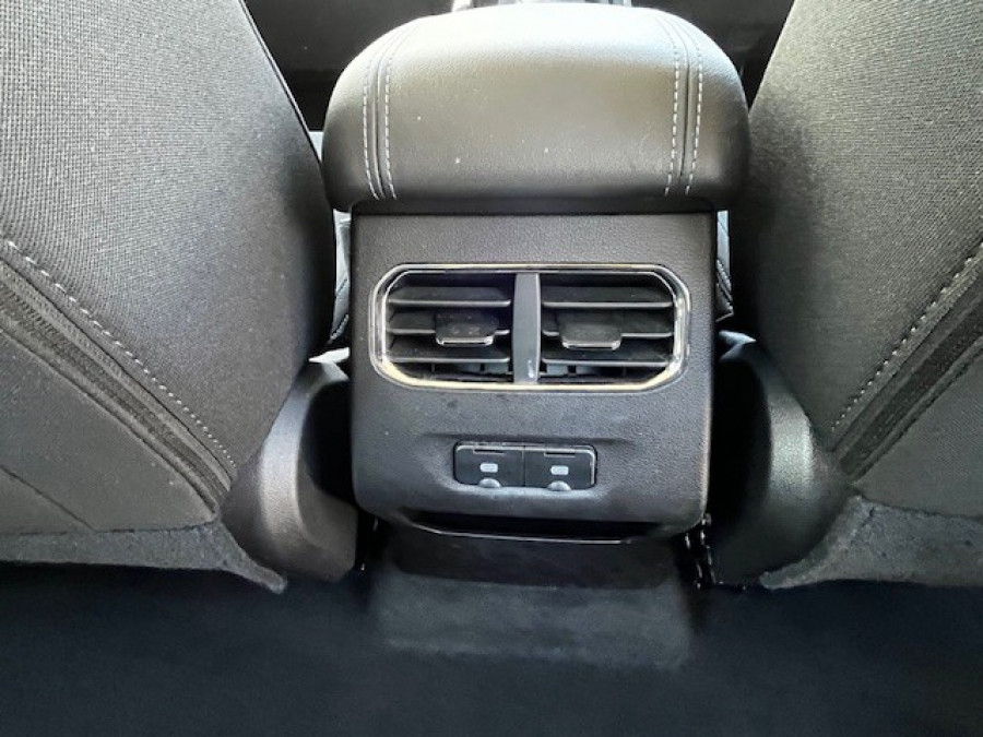 2023 GWM Haval Jolion A01 Premium SUV Image 11