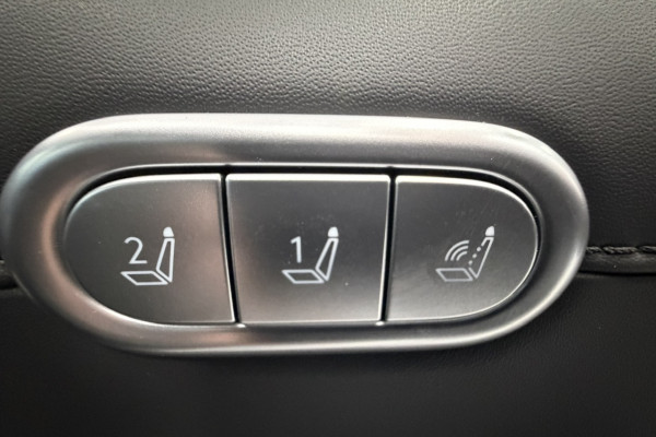 2026 Hyundai Palisade LX3.V1 Calligraphy SUV Image 25