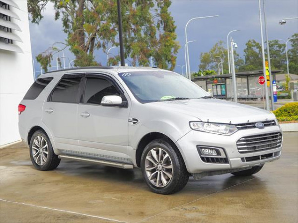 2015 [THIS VEHICLE IS SOLD] image 5