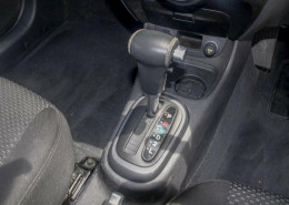 2006 Hyundai Accent MC 1.6 Hatchback