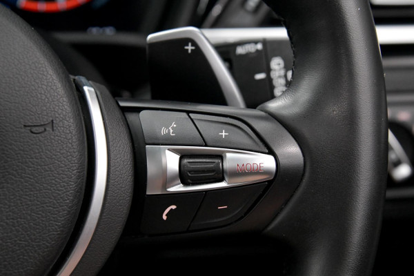 2020 [THIS VEHICLE IS SOLD]