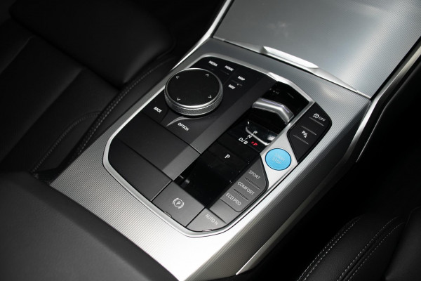 2024 BMW i4 G26 eDrive35 Hatch image 13
